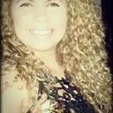 Sylvia Leal - @sylvialeal70 - Twitter