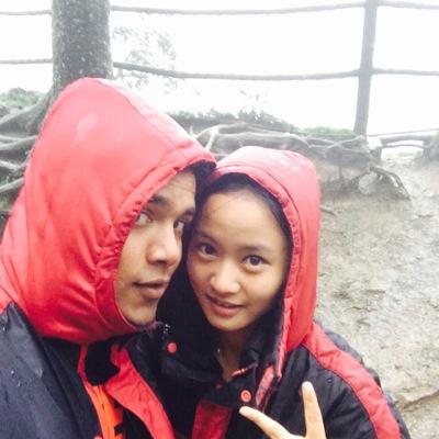 archerdarryn's profile picture. 