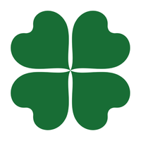 Religare Broking(@religareonline) 's Twitter Profile Photo