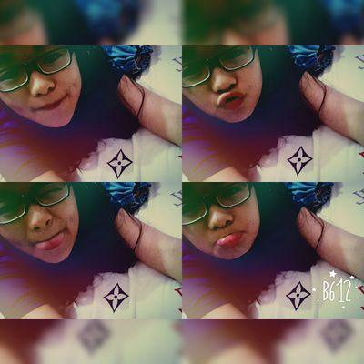 michellp_28's profile picture. vecepe✌ #5