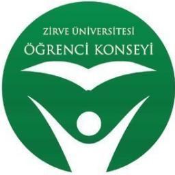 Zirve University Student Council