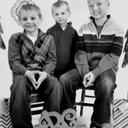 Olivia Rector - @RectorOlivia - Twitter