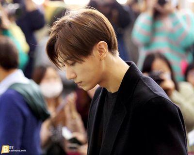 flyjs93's profile picture. 