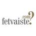 Fetva İste (@fetvaiste) Twitter profile photo Fetva İste (@fetvaiste) Twitter profile photo