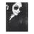 andesparamitha's profile image