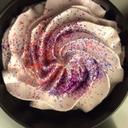 13th Moon Creations (@13thMoonSoaps) Twitter