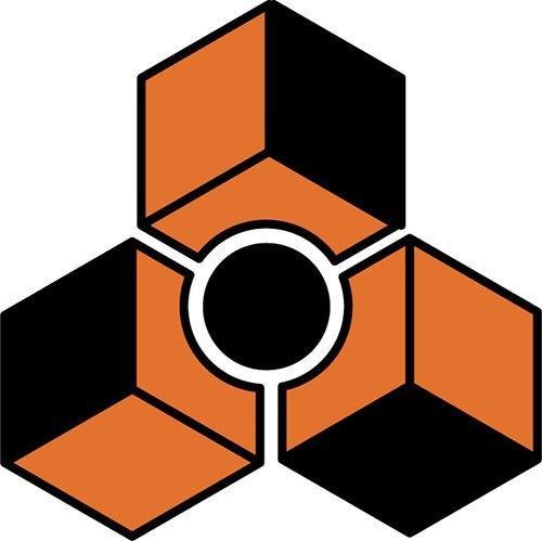 reason_sound Profile Picture
