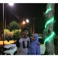 Dayendra (@dayendraa) 's Twitter Profile