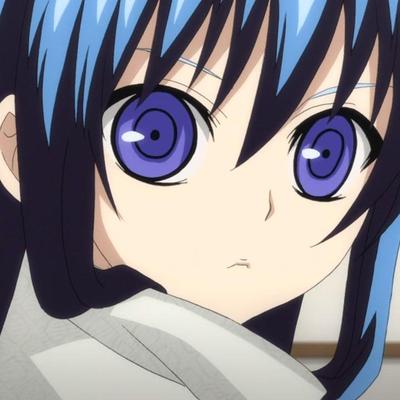 及川 氷麗oikawa Tsurara Oikawa Yuki Twitter