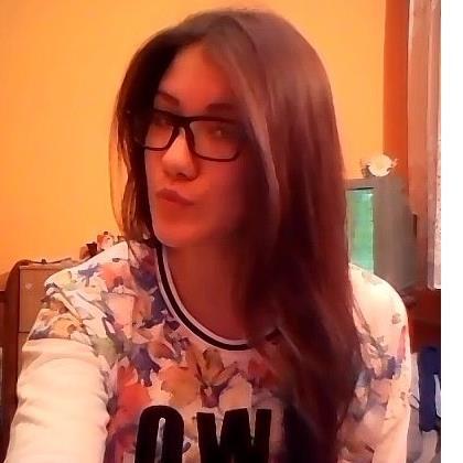 #Beliebers & #Kwiatonator