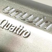 Florence (@unwinsafetyflo) 's Twitter Profile