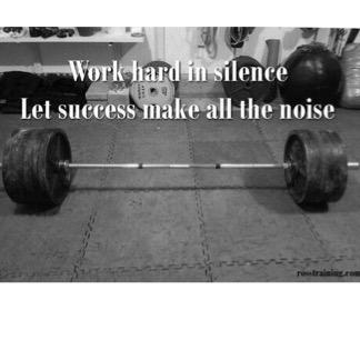 StephaneMax99's profile picture. Information is King so give it to me baby.