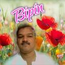 Bipin Shah - @0966e9d2ccd24a5 - Twitter