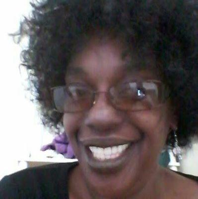 mzpearl50's profile picture. 