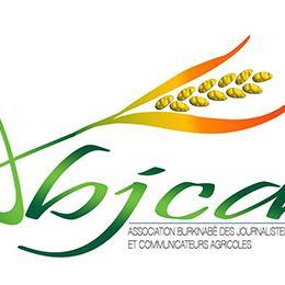 Burkina Faso Agricultural Journalists and Communicators Association - Agriculture - ICT - Media - Youth - Burkina Faso - Africa