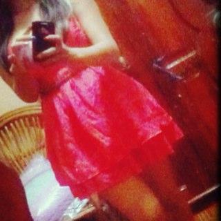 ❤felicidad es comer
   - y no engordar