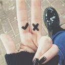 Reham (@025ebdadb99242f) Twitter