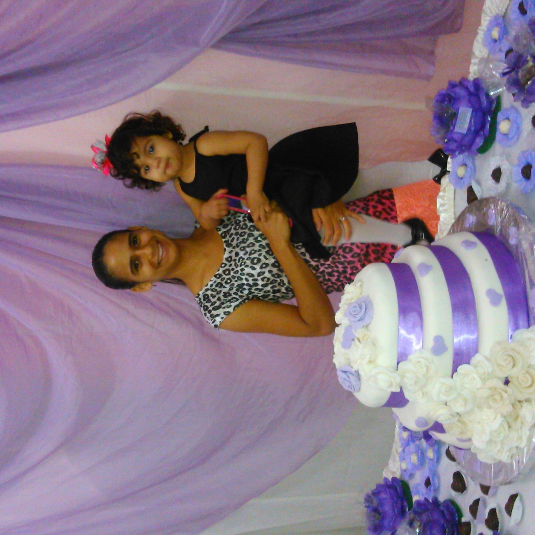 jessicadenys's profile picture. Cansada Com Denisson *__*Deus é fiel