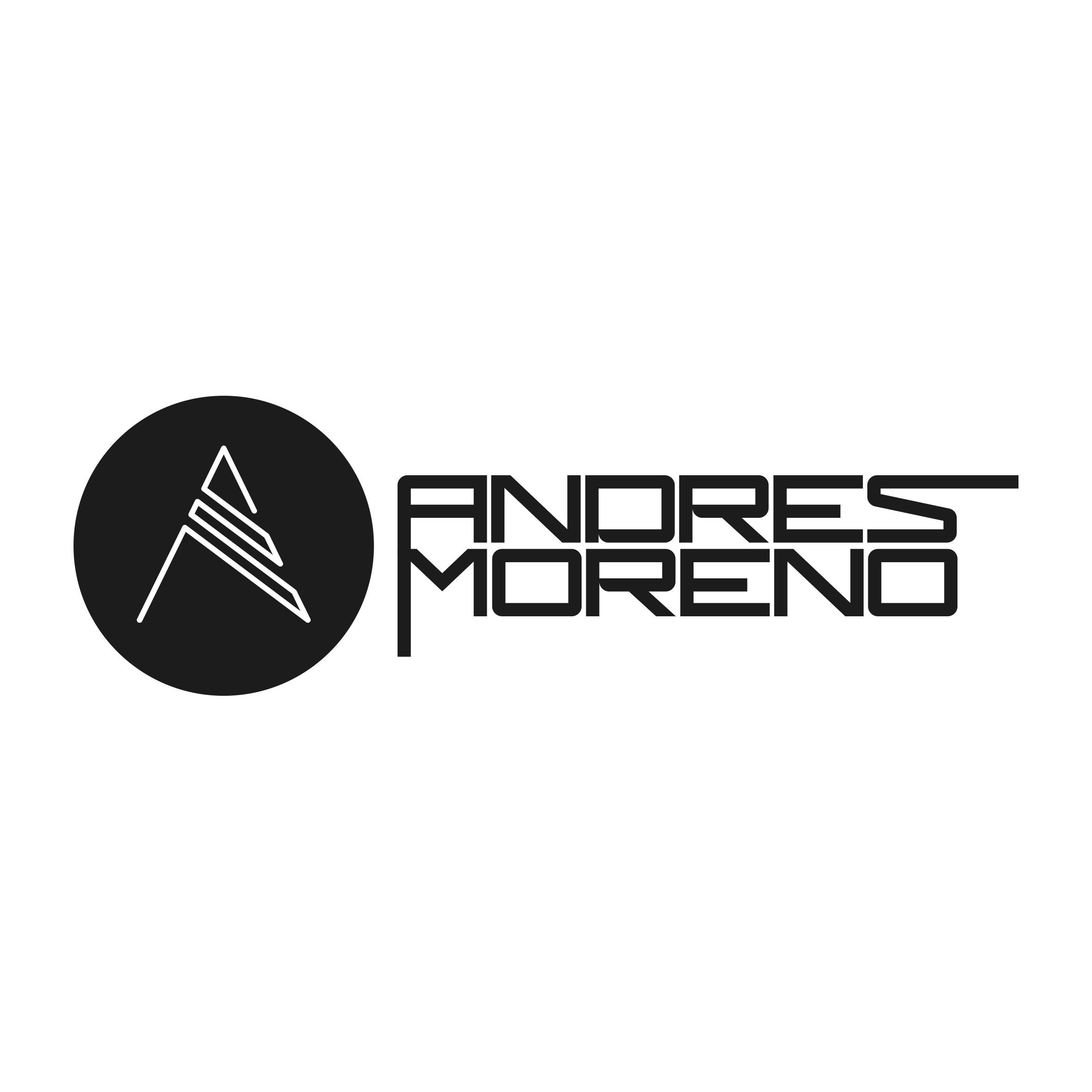 DjAndresMoreno's profile picture. DJ Music Electronic