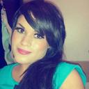 Perla Soto - @perla1631 - Twitter