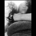 Support the Clara Lionel foundation/the Hard rock#
#Adore Rihanna#