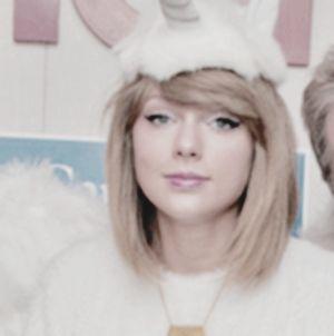 tay13flawless Profile Picture