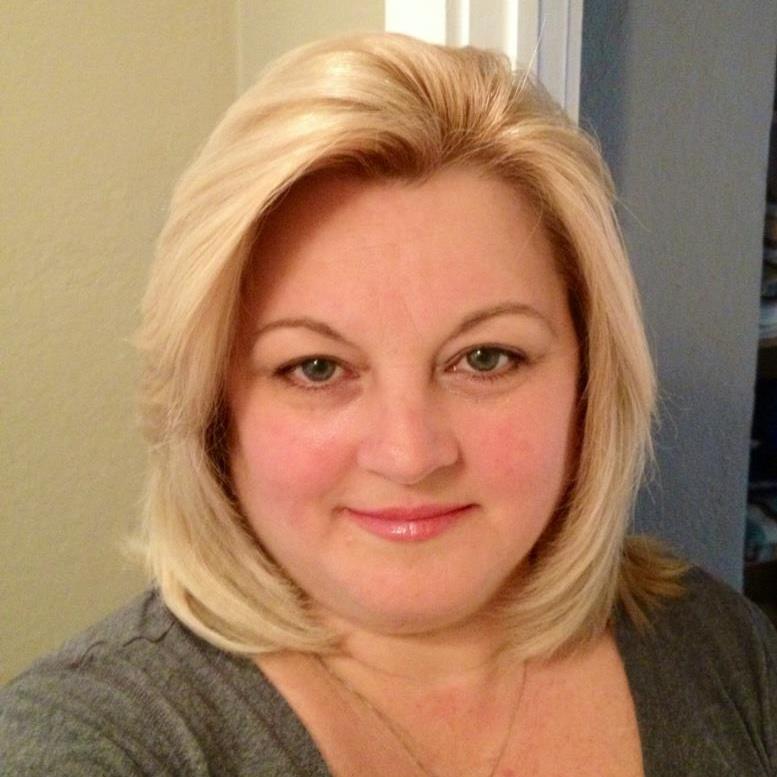 BeachyZenLife's profile picture. The beach is where I find and keep my Zen about me. I'm all about the healthy lifestyle inside and out...mind, body and spirit.