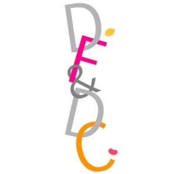 DFetDC's profile picture. Marque Française de bijoux Haute-Fantaisie pour enfants et plus grands! Jewelry brand for kids and not only... chloe@dfdc.fr https://t.co/eyz0gEJuFm