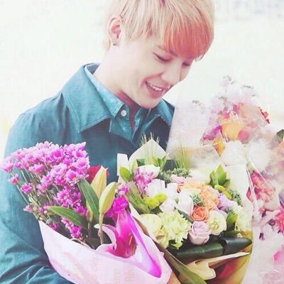 Place to protect the Smiles… JYJ/junsu(ro)bot/notreal/start121116~。