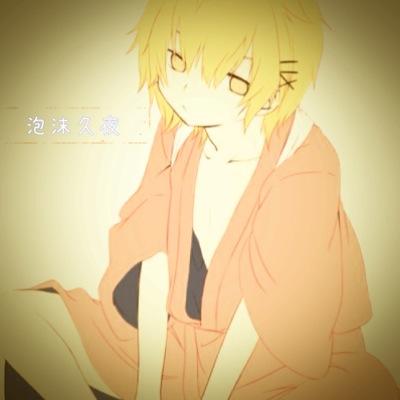 ユッキーさんのプロフィール画像
