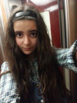 Young Killer!!♡.