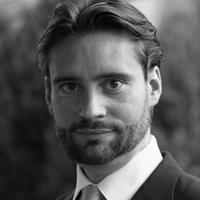 Stefan F. Dieffenbacher (@digitalventurer) 's Twitter Profile