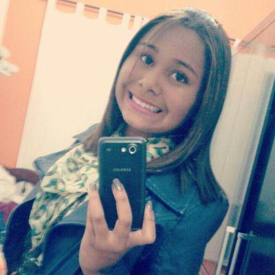 Você é minha vida, você é minha alma. Pois sem minha vida não posso viver, pois não posso viver sem minha alma, então não posso viver sem você. Douglas👫😍