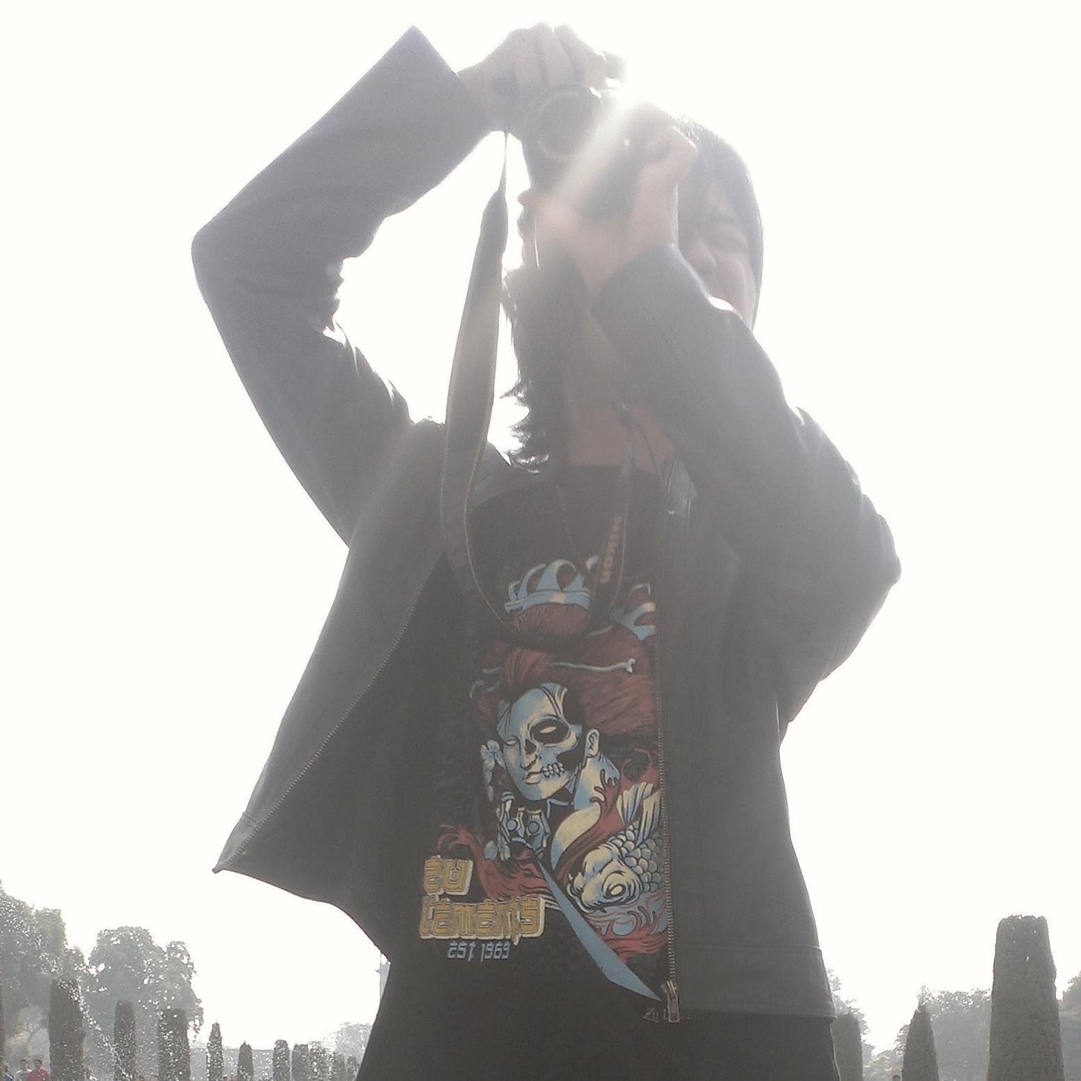 rock n roll