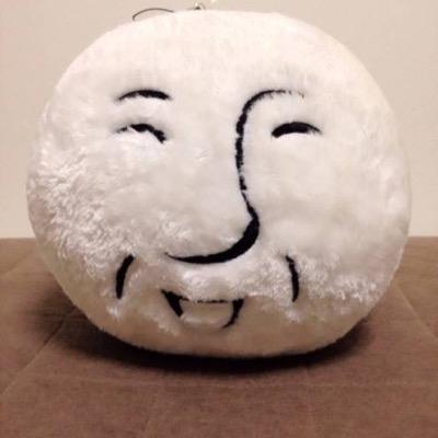 りん