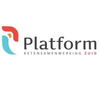Supplychainbouwzuid (@supplychainzuid) 's Twitter Profile Photo Supplychainbouwzuid (@supplychainzuid) 's Twitter Profile Photo