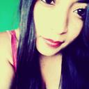 Camila Huenante♥ (@59c84f40048d414) Twitter