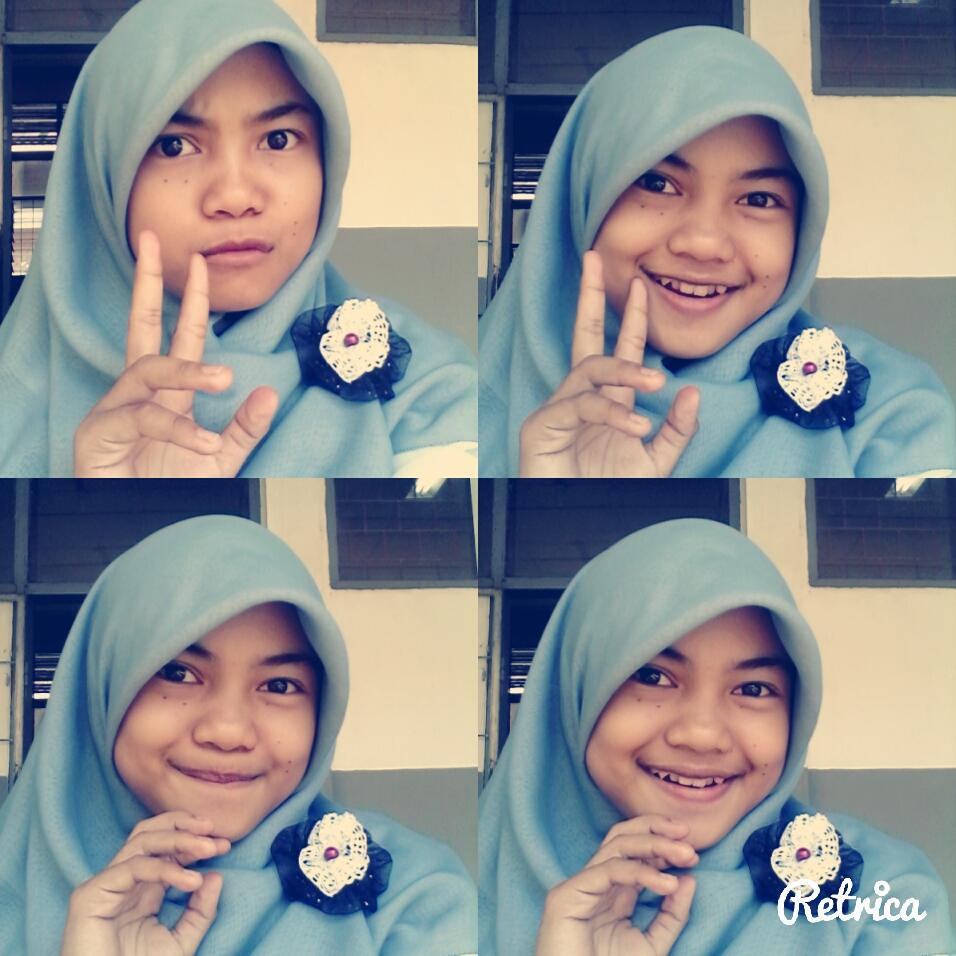 SMKN 2 SOMBA OPU Tekstil