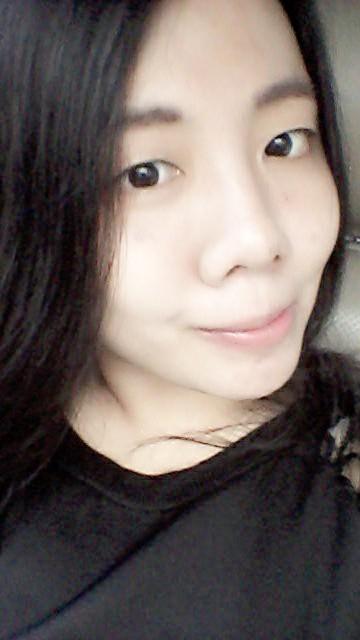 claudystphn's profile picture. Every single person on the planet has a story ,don't judge people before you truly know them ,the truth might surprise you.