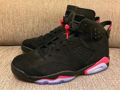 sarni_p's profile picture. 