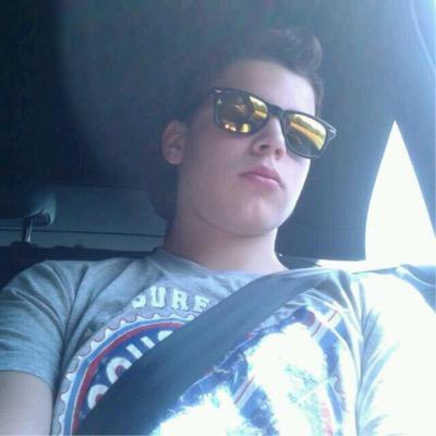 maurice_pater's profile picture. 