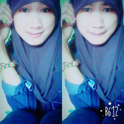 Asihlover85Asih's profile picture. com.id