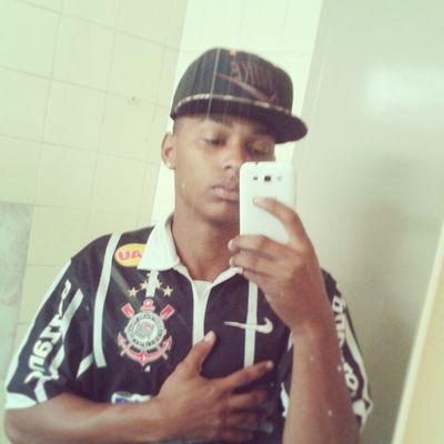 I love Rap Mano ♪