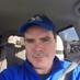 Kevin Hall (@kevinh40509) Twitter profile photo Kevin Hall (@kevinh40509) Twitter profile photo