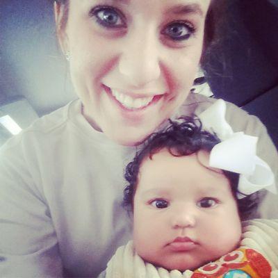 LindsayPrice278's profile picture. Mommy to an angel {RCP|7.23.14}