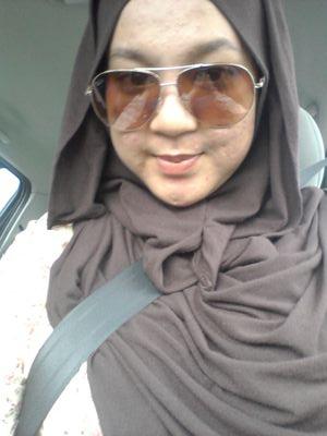 misi mira