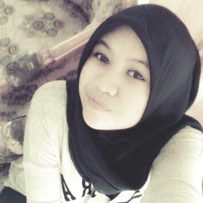 Masih mencari dia yang bisa melampirkan Ar-Rahman
sebagai pengikat janji :))