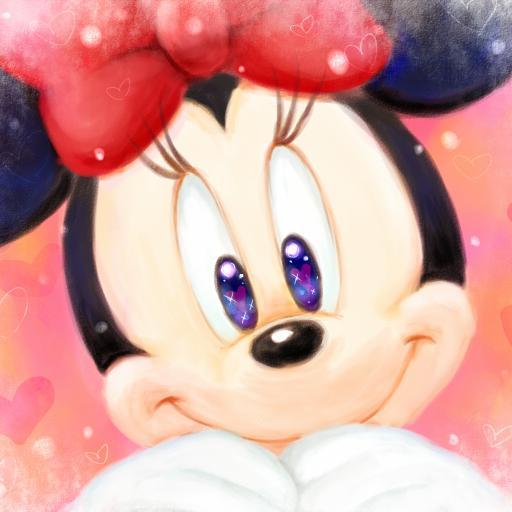 しお子さんのプロフィール画像