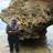 una_fajar's profile image