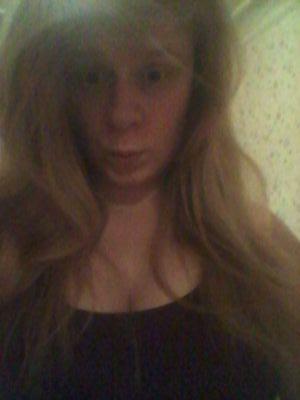 German girl/ love One Direction and 5 Seconds of summer❤❤❤!!! Harry styles is my everything and my big love. And I love the other guys so much!!!! ❤❤❤❤